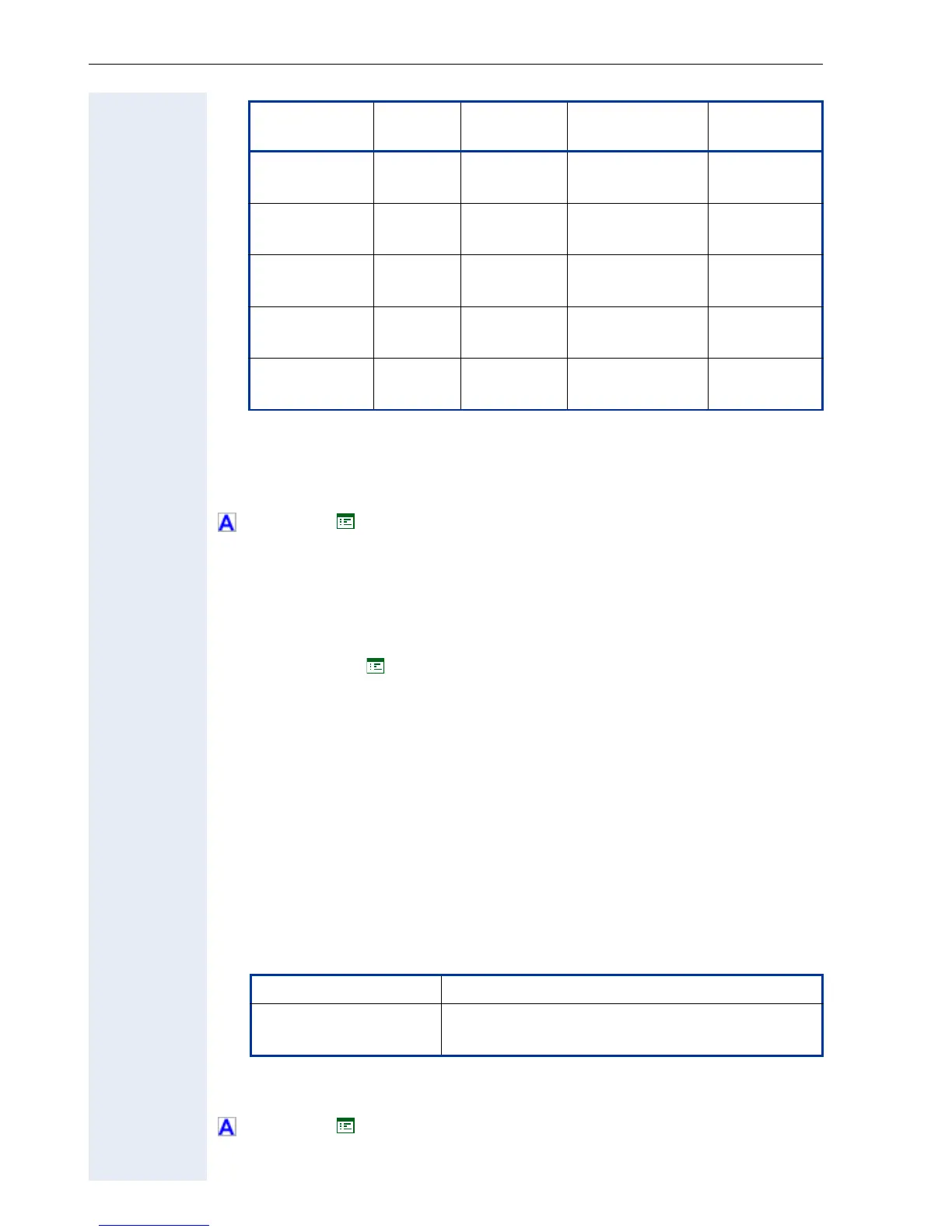 Page #206 background image
