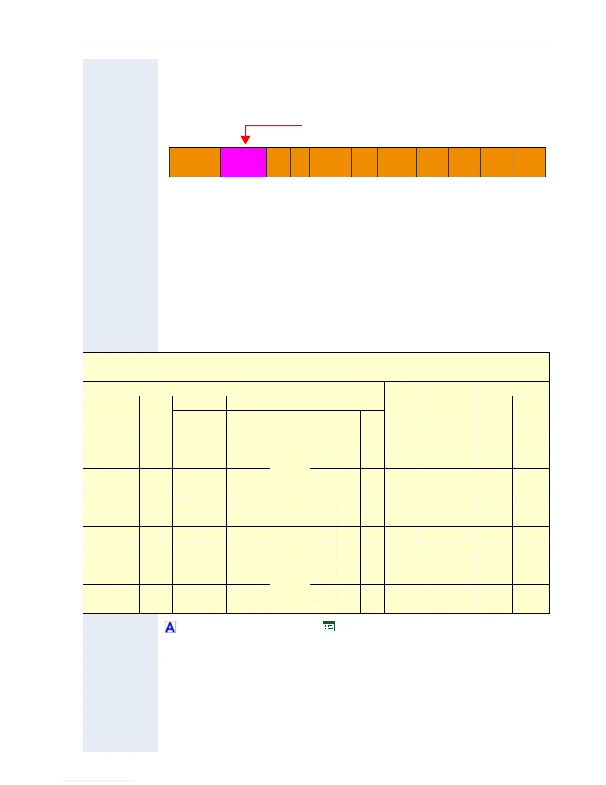 Page #209 background image