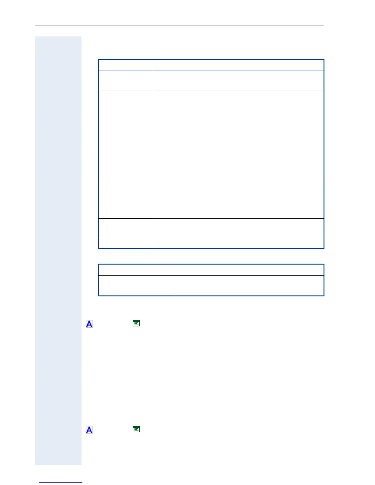 Page #214 background image