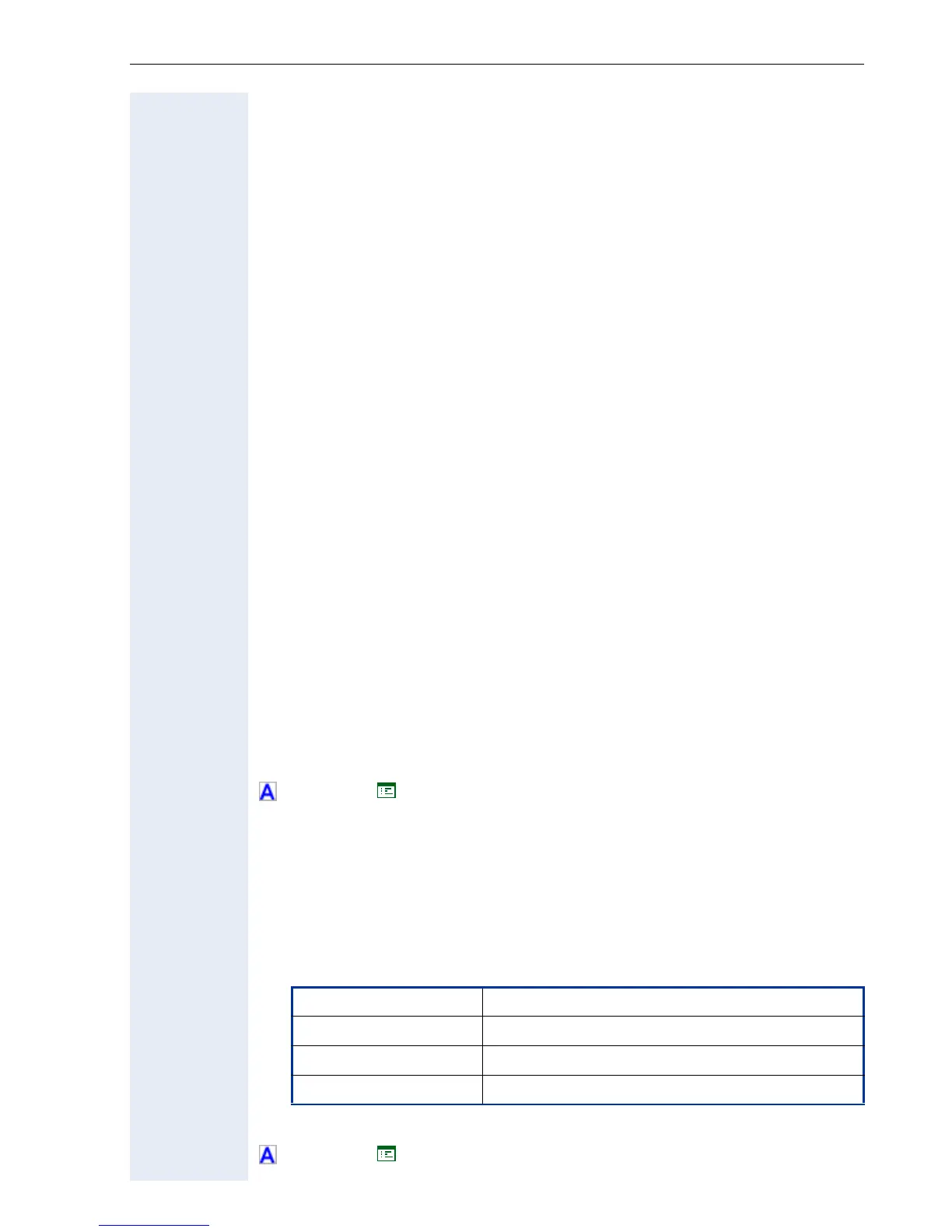Page #223 background image