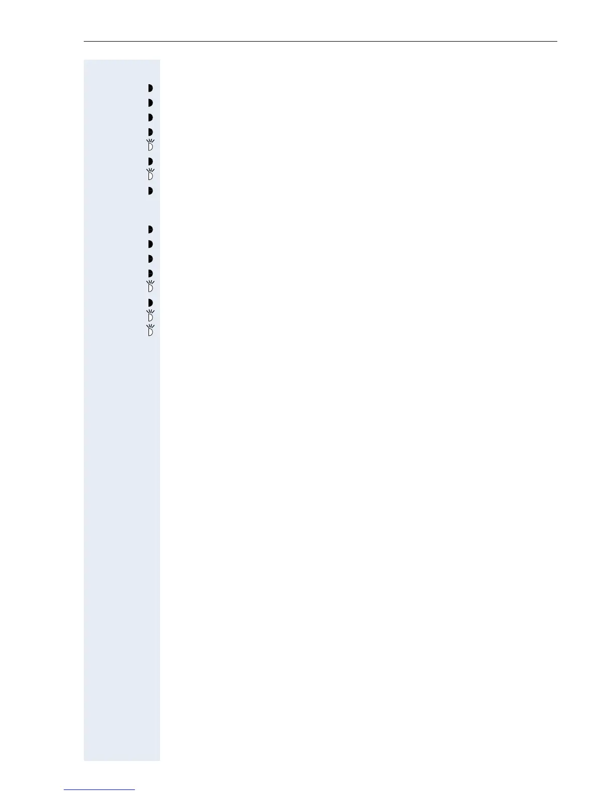Page #239 background image