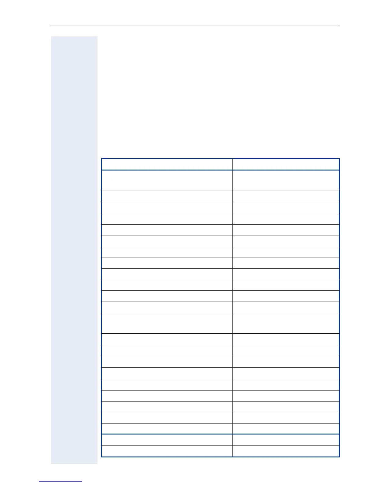 Page #241 background image