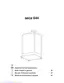 Preview: Instruction Manual