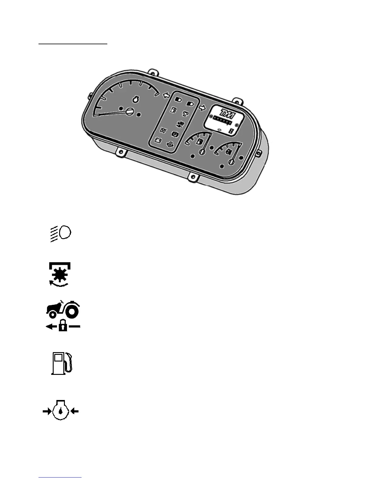 Page #35 background image