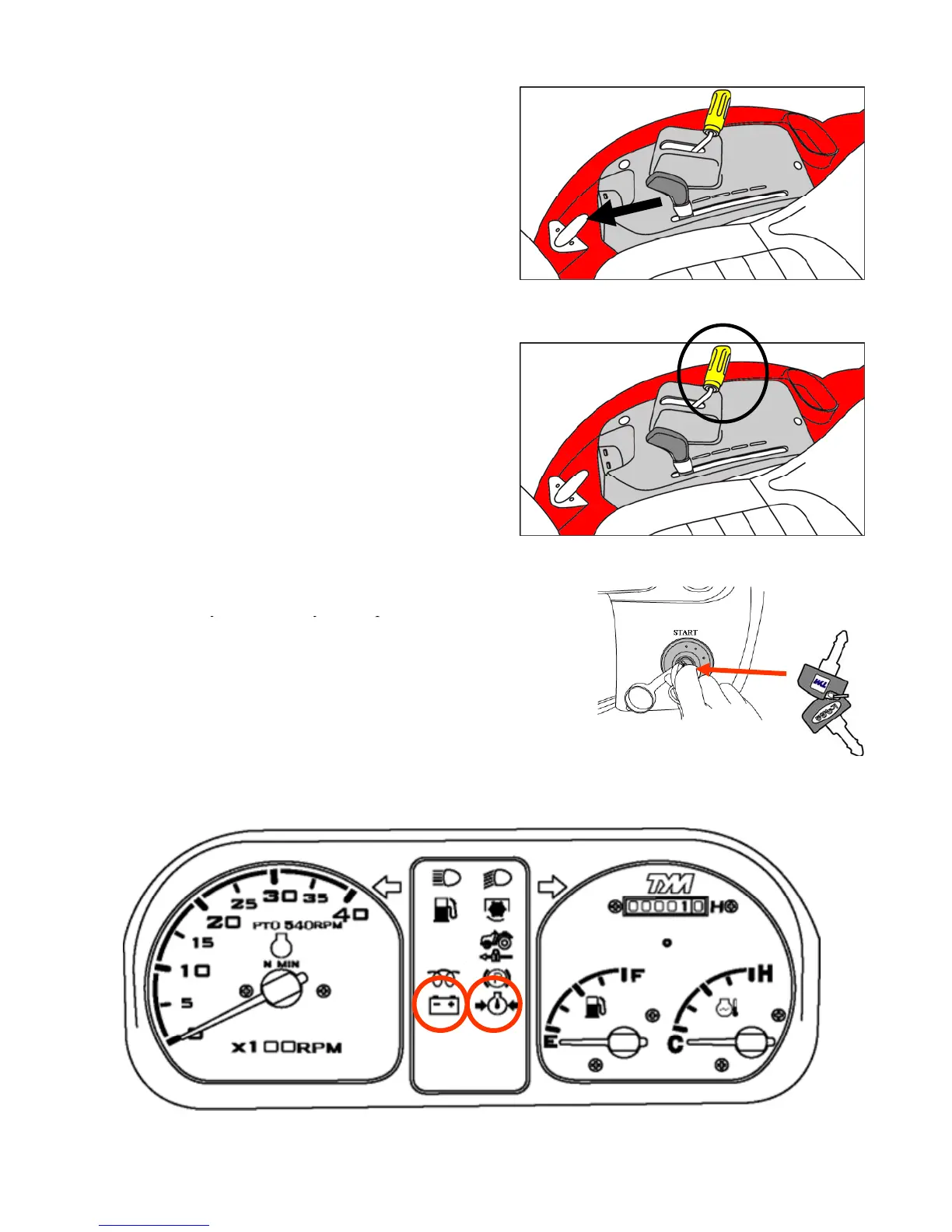 Page #41 background image