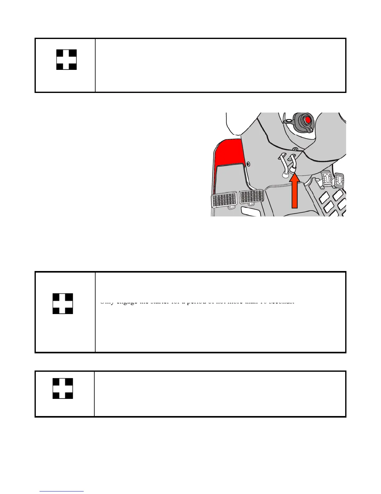 Page #42 background image