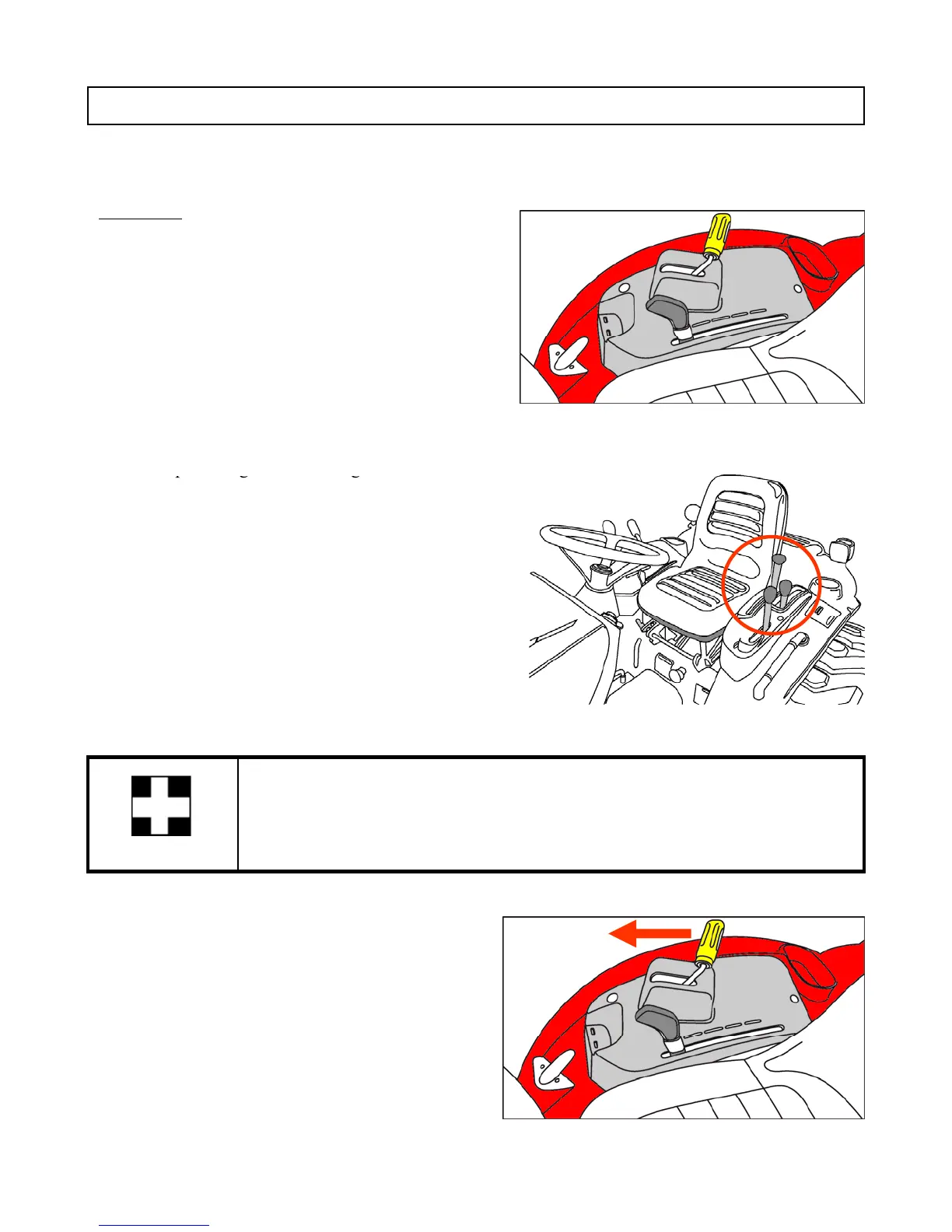 Page #46 background image