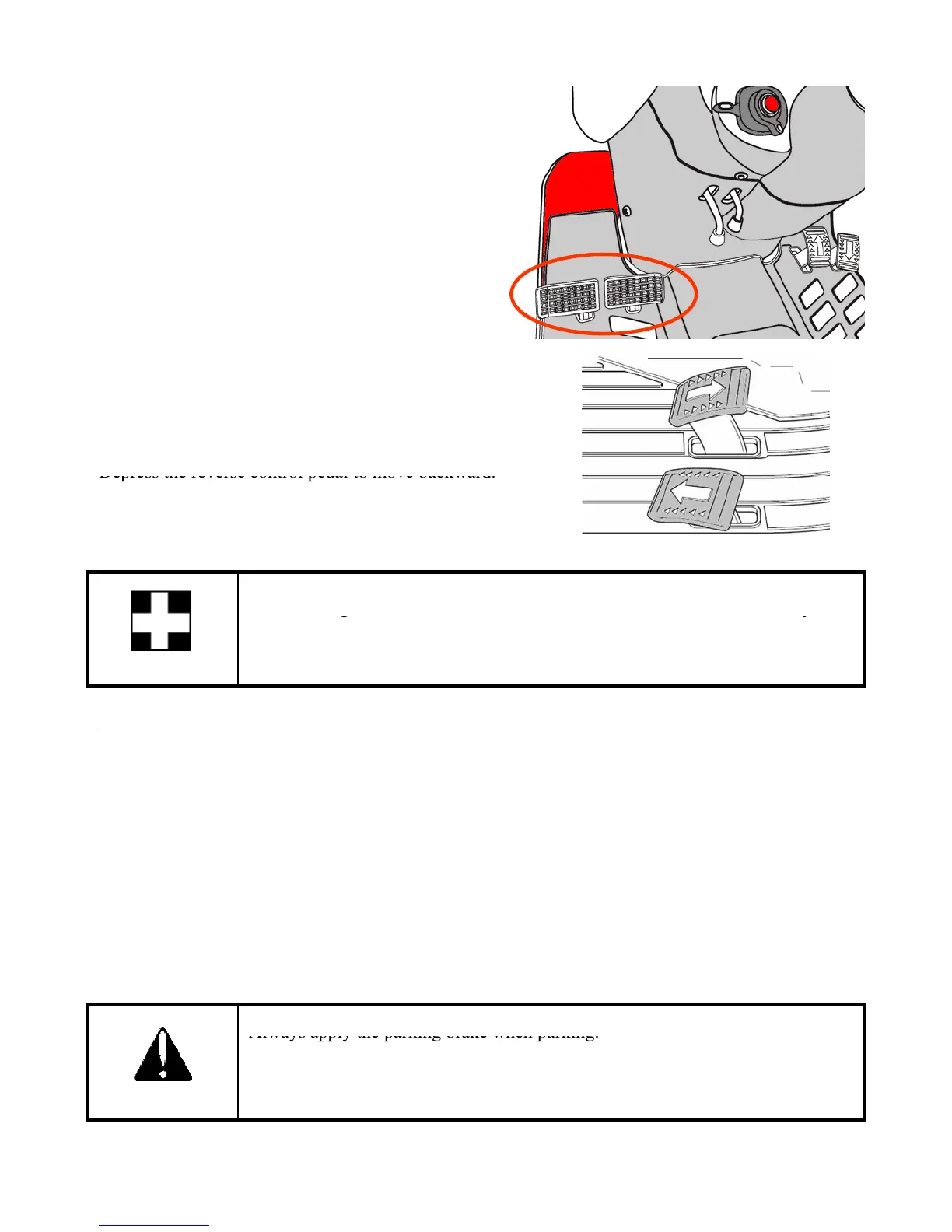 Page #47 background image