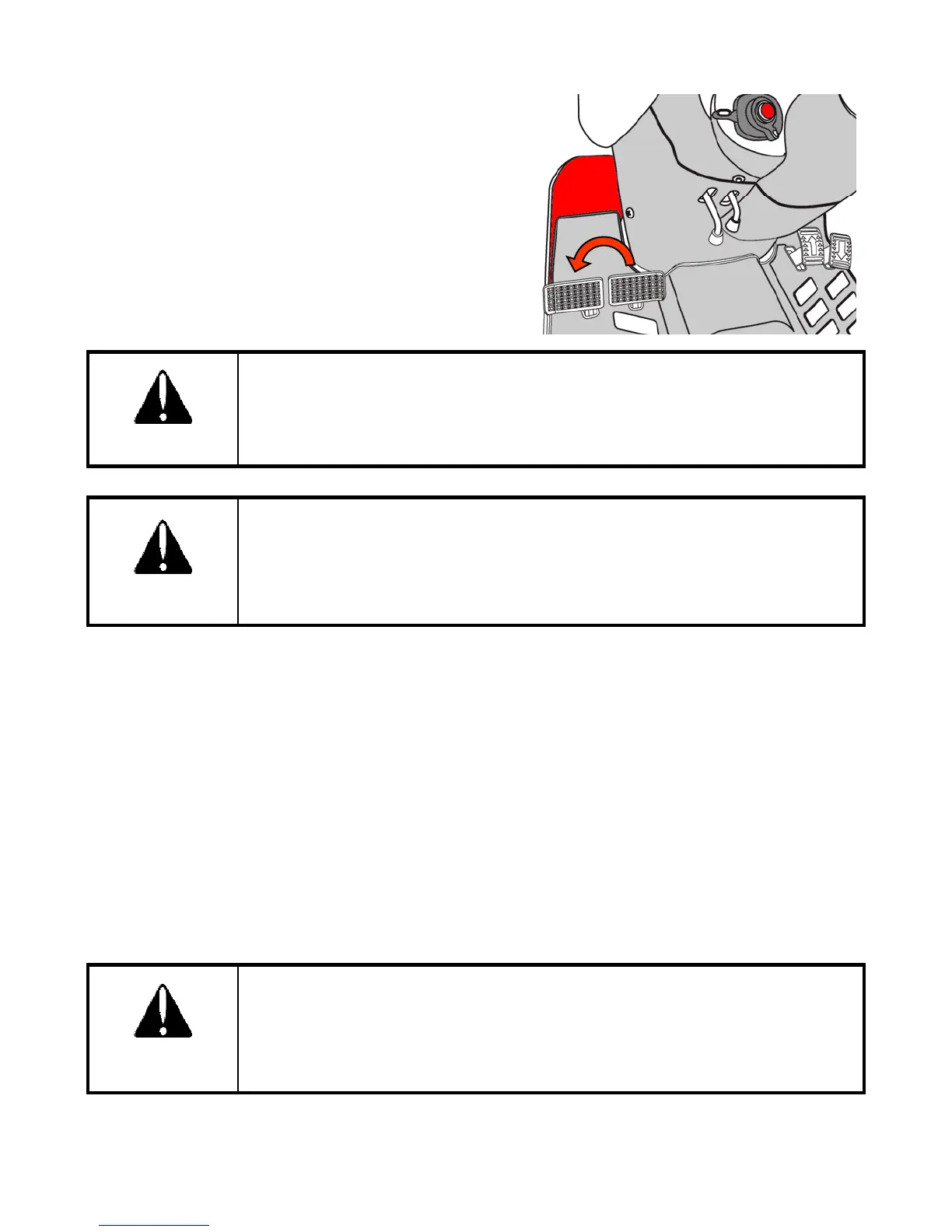 Page #50 background image