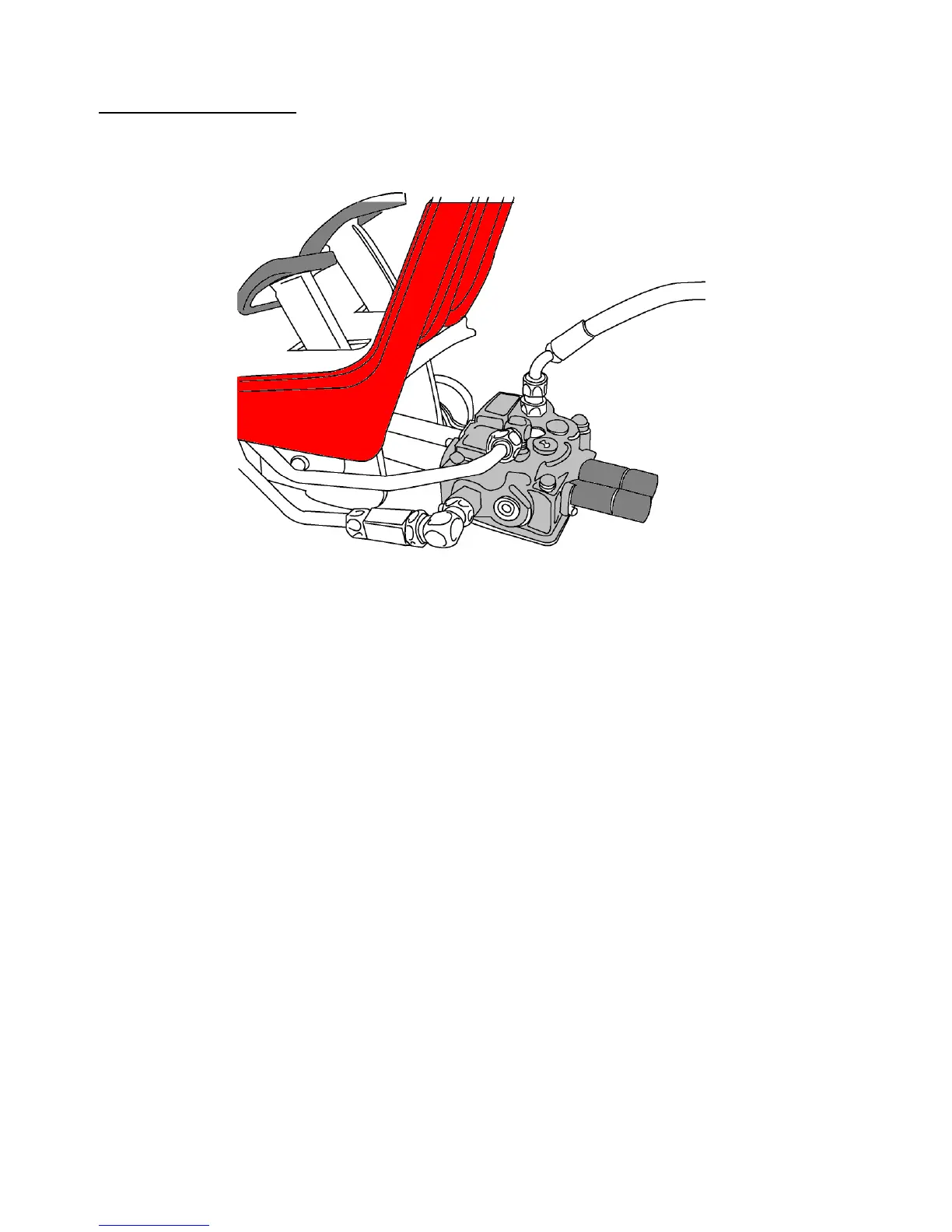 Page #56 background image