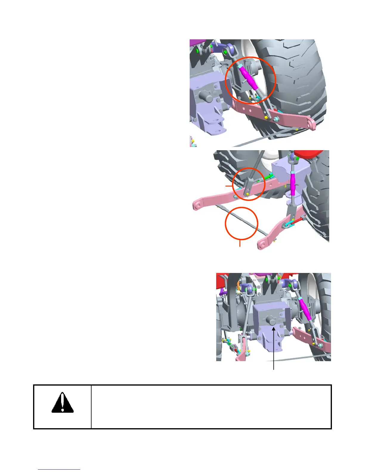 Page #59 background image