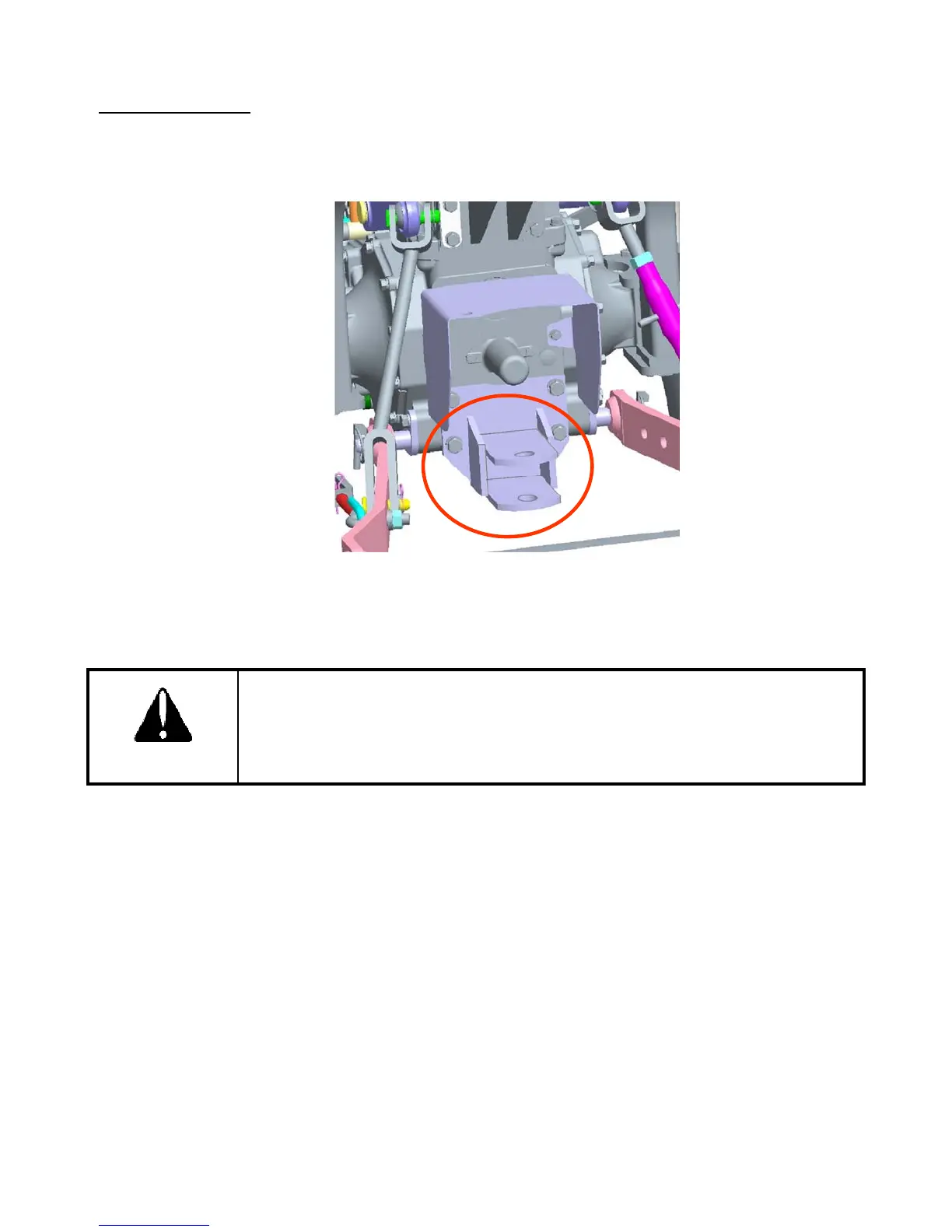 Page #60 background image