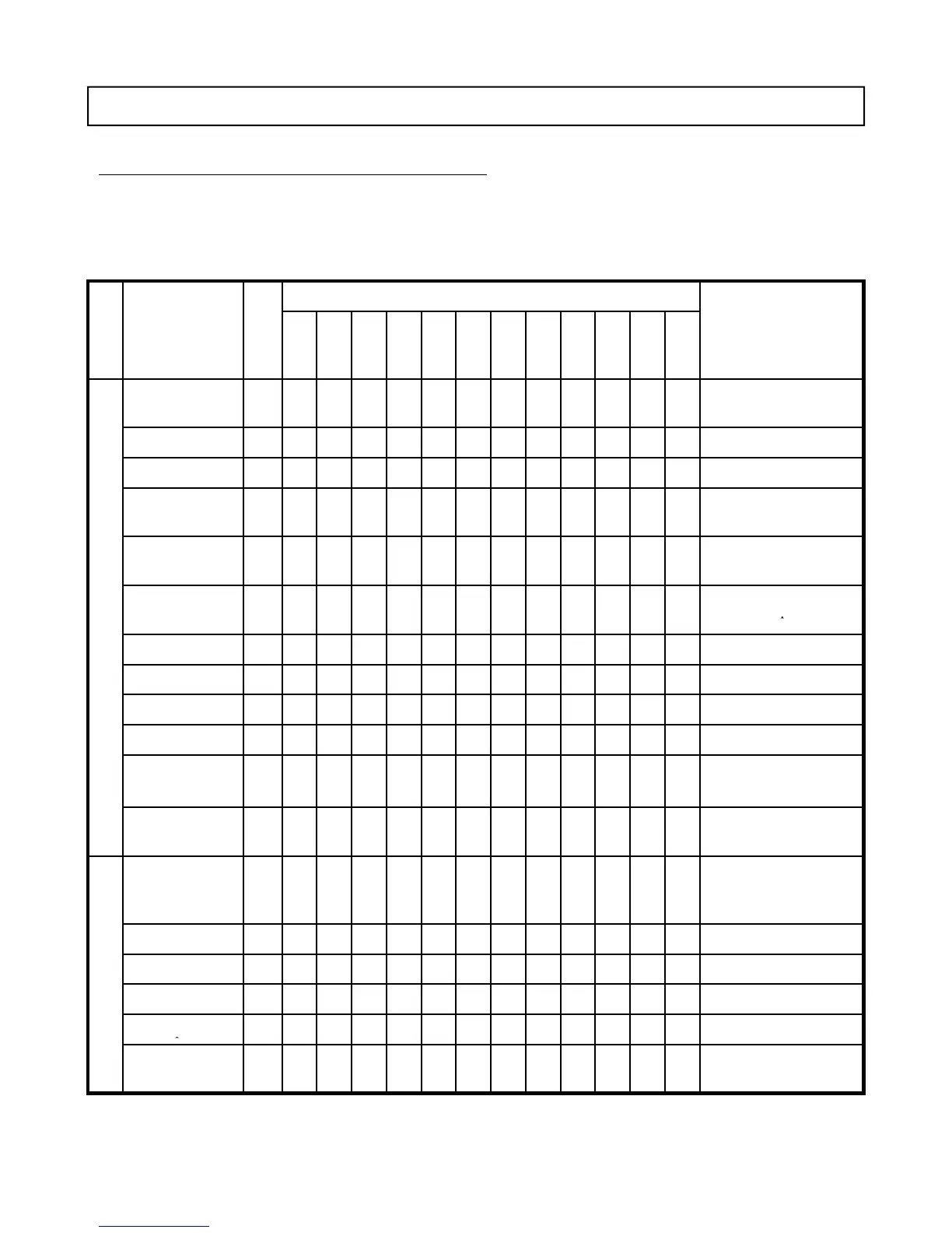 Page #62 background image