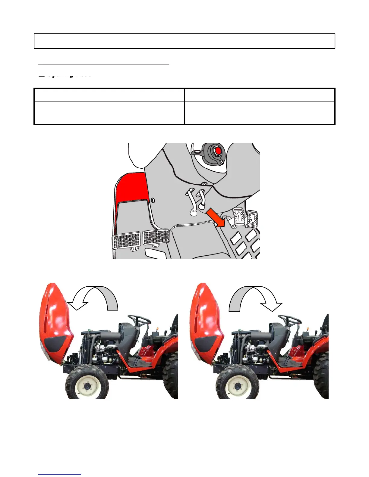 Page #64 background image