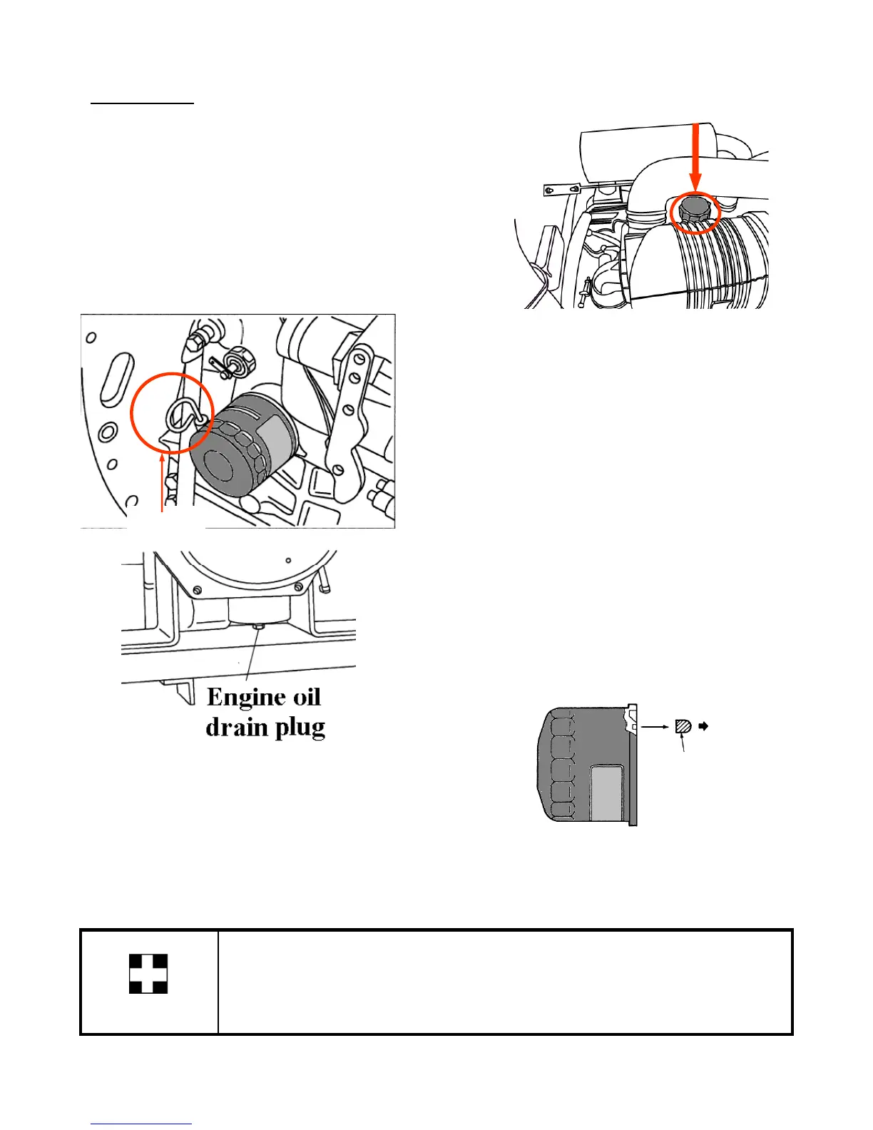 Page #65 background image