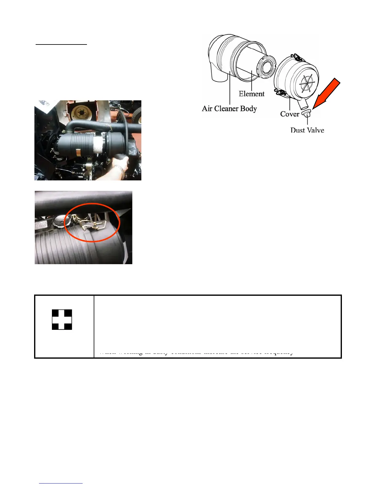 Page #66 background image