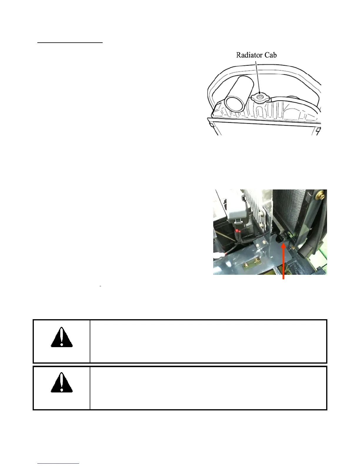 Page #67 background image