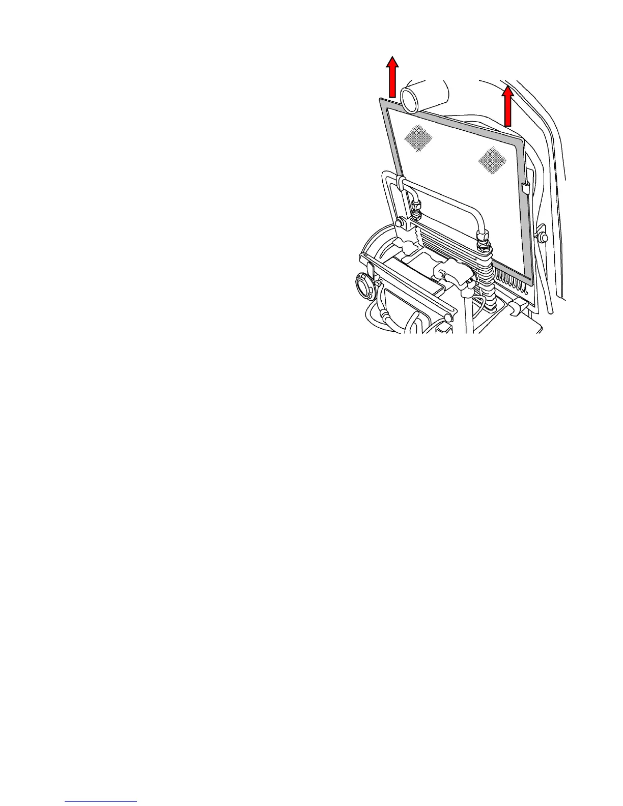 Page #68 background image