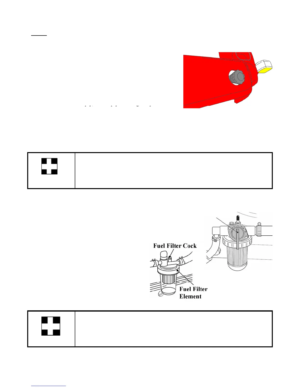 Page #69 background image