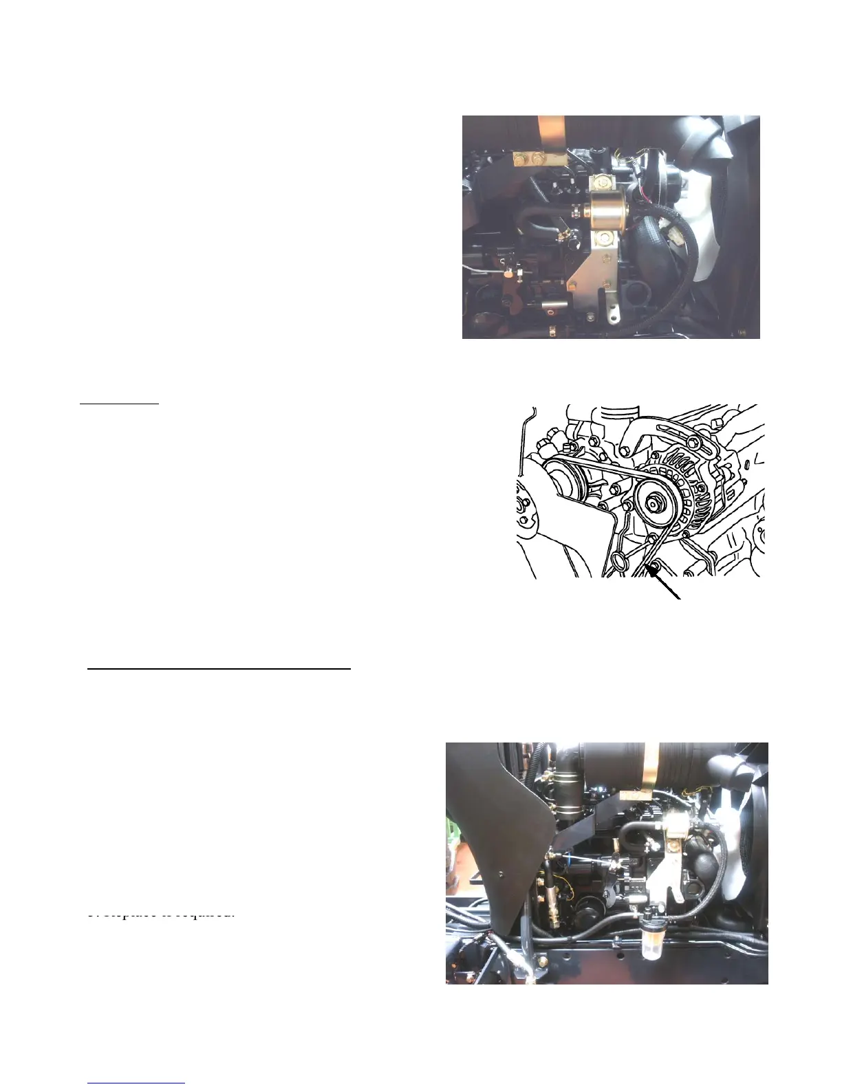 Page #70 background image