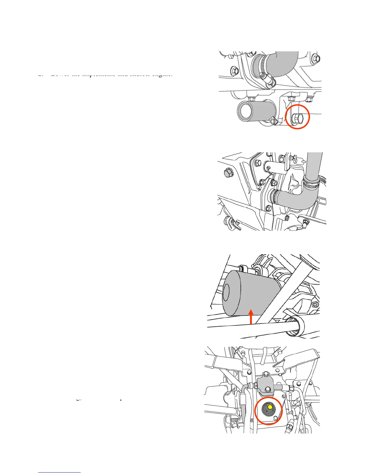 Page #73 background image