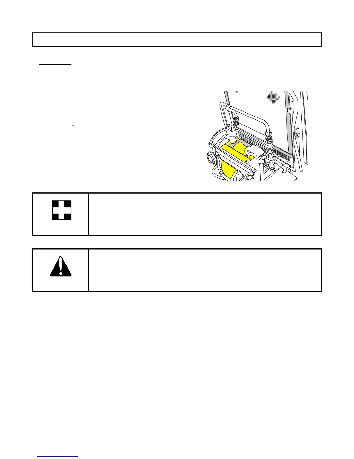 Page #75 background image