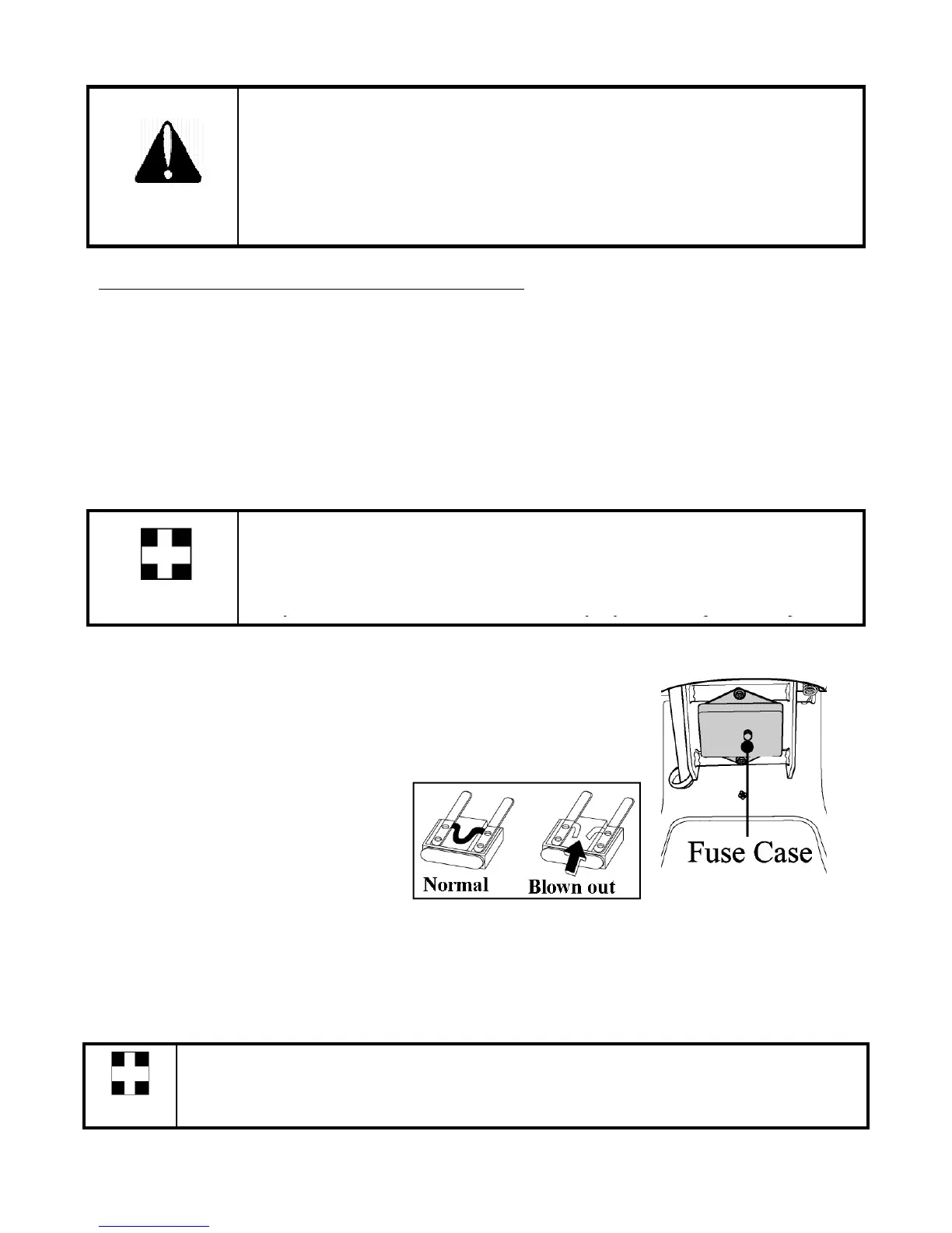 Page #76 background image