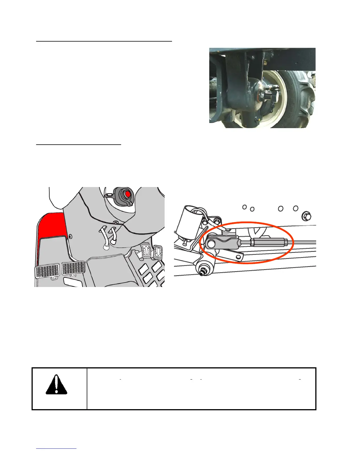 Page #78 background image
