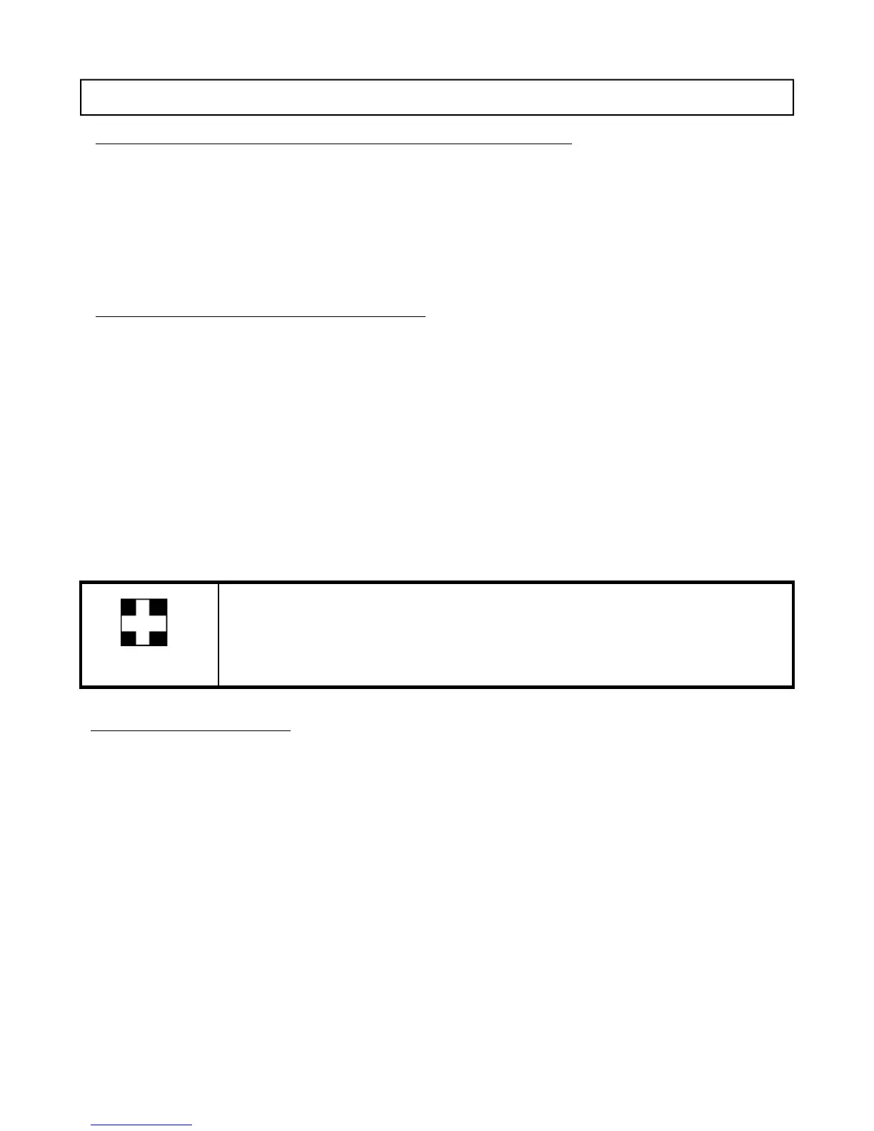 Page #80 background image