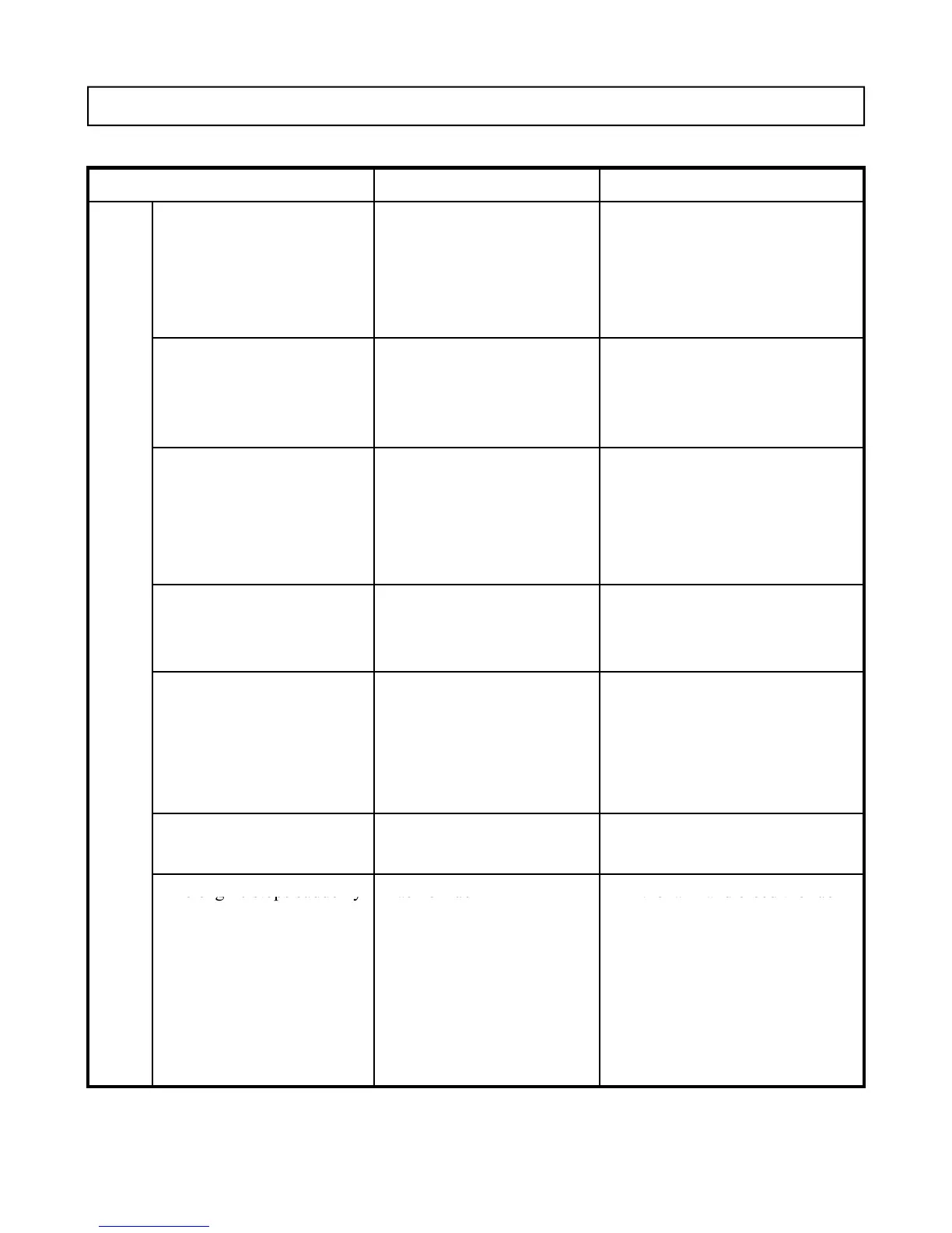 Page #82 background image