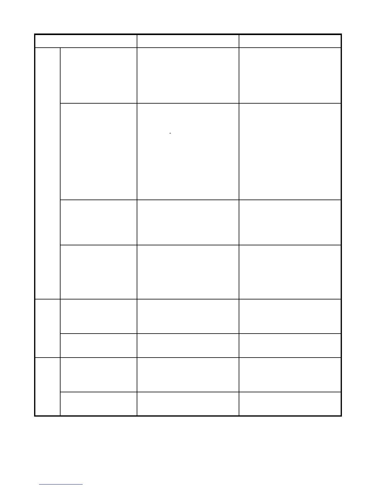 Page #83 background image