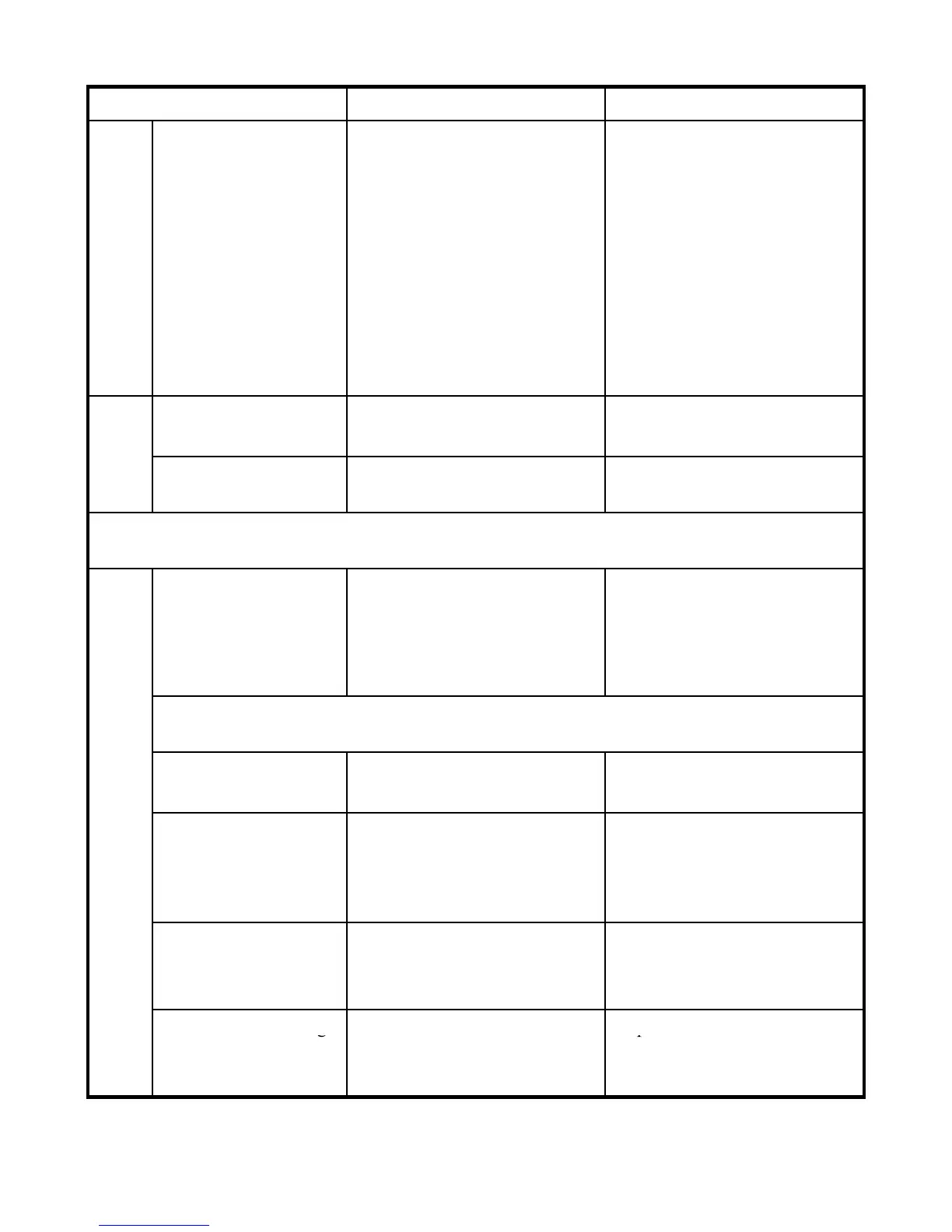 Page #84 background image