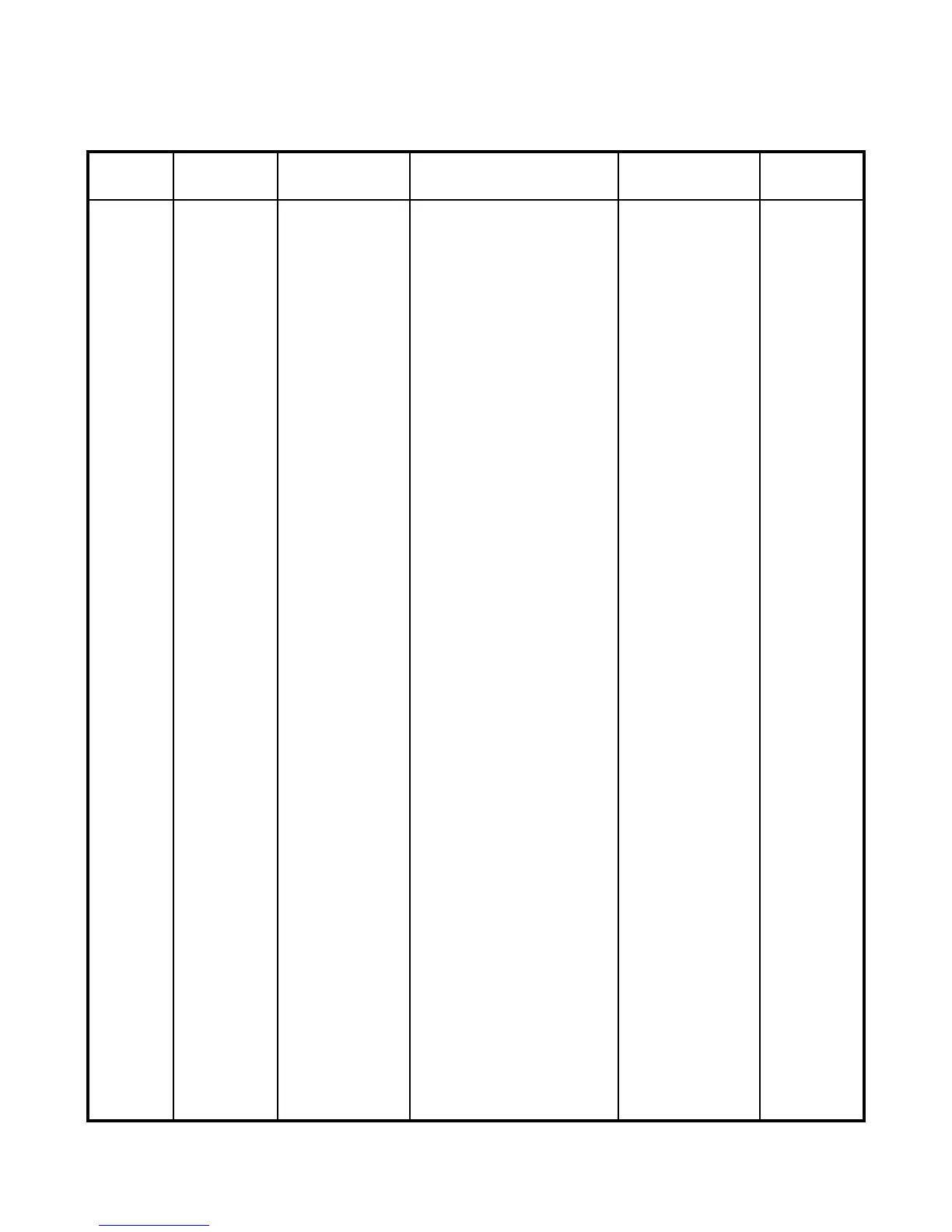 Page #92 background image