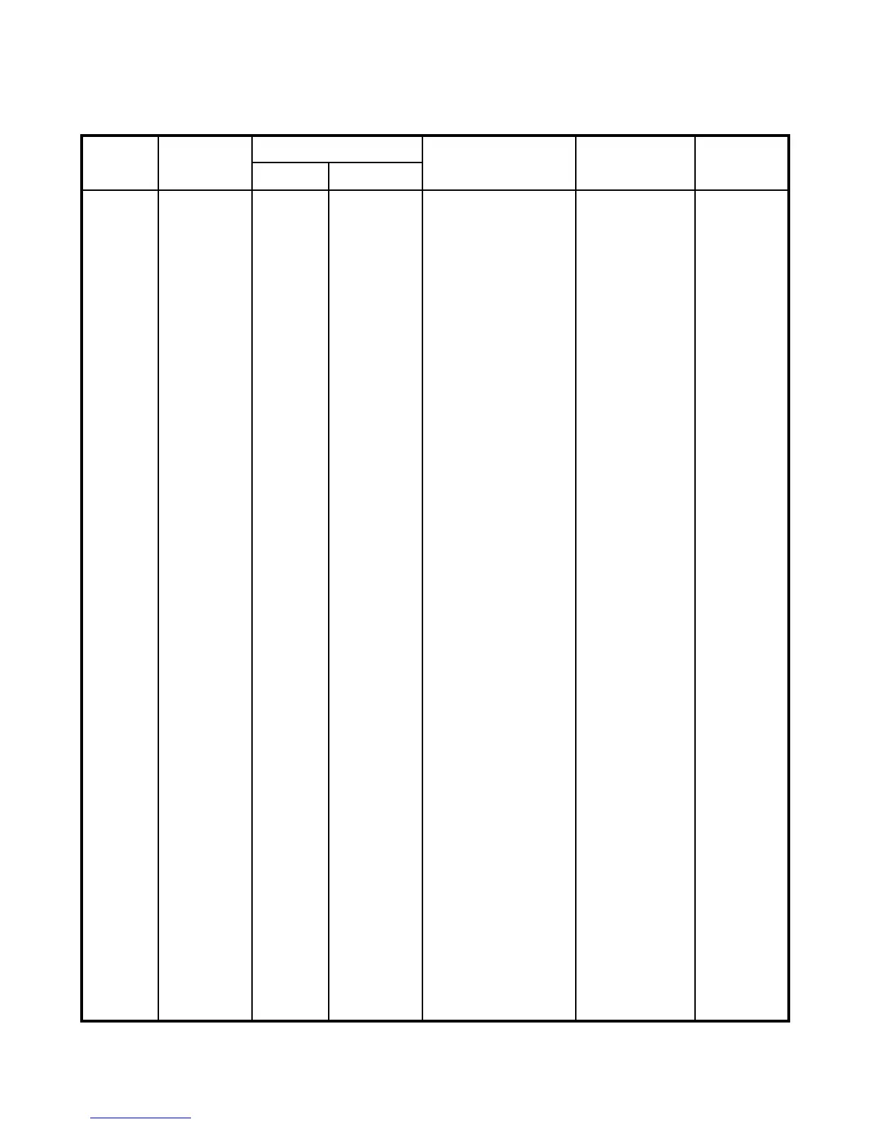 Page #94 background image