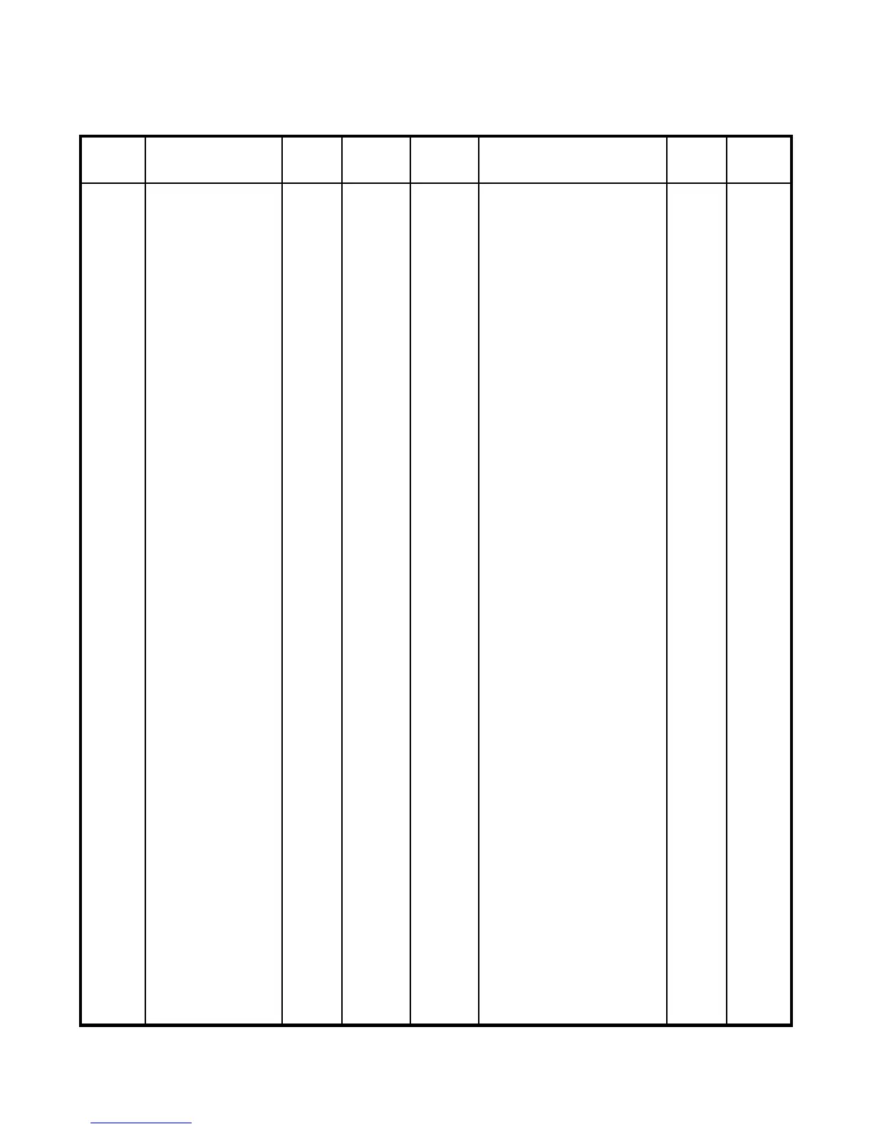 Page #95 background image