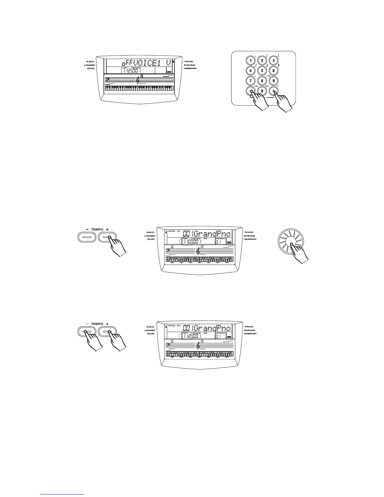 Page #23 background image