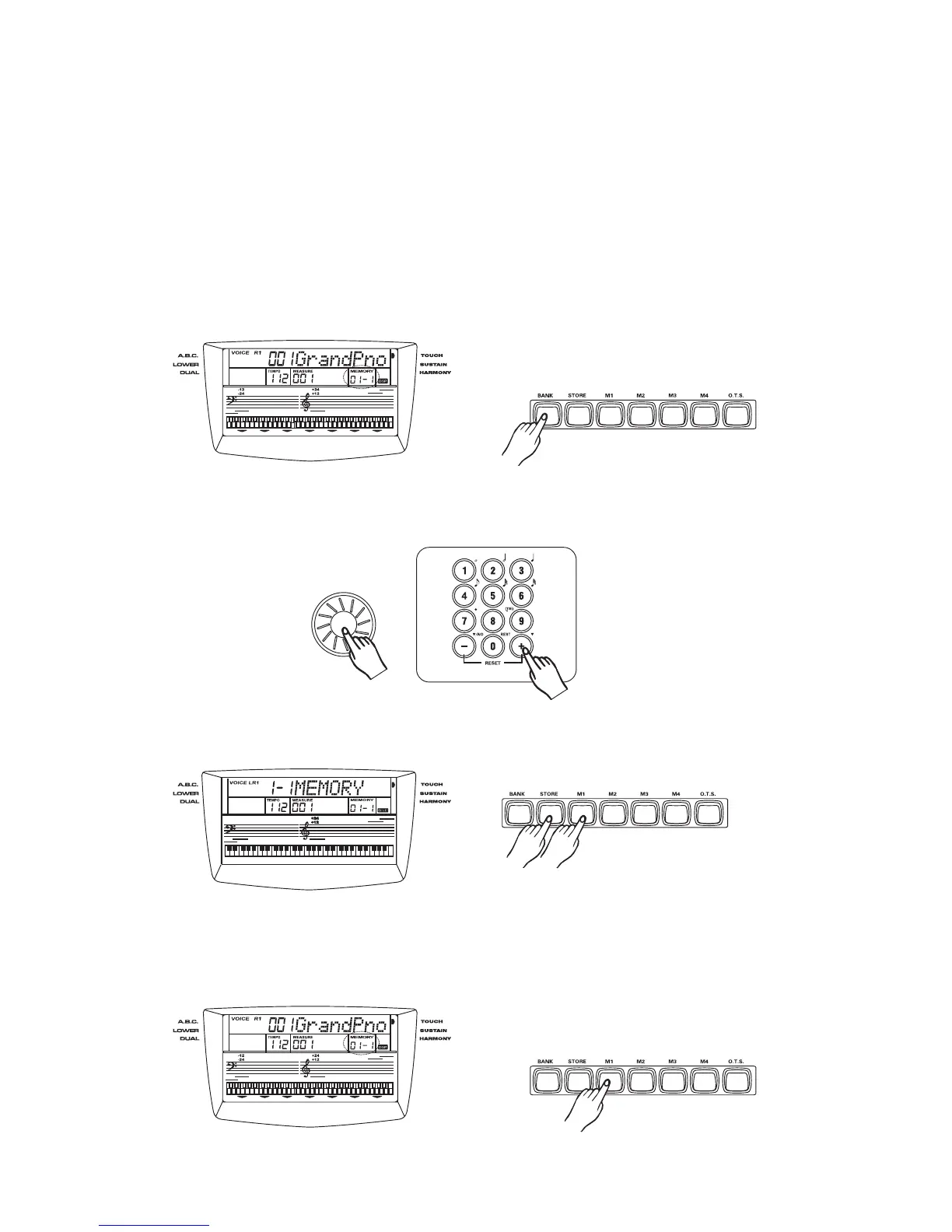 Page #25 background image