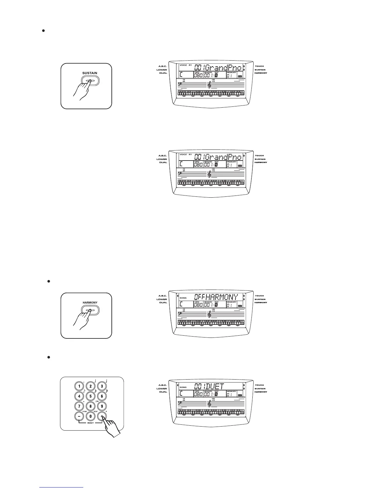 Page #12 background image