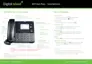 Preview: Quick Reference