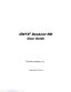 Preview: User Guide