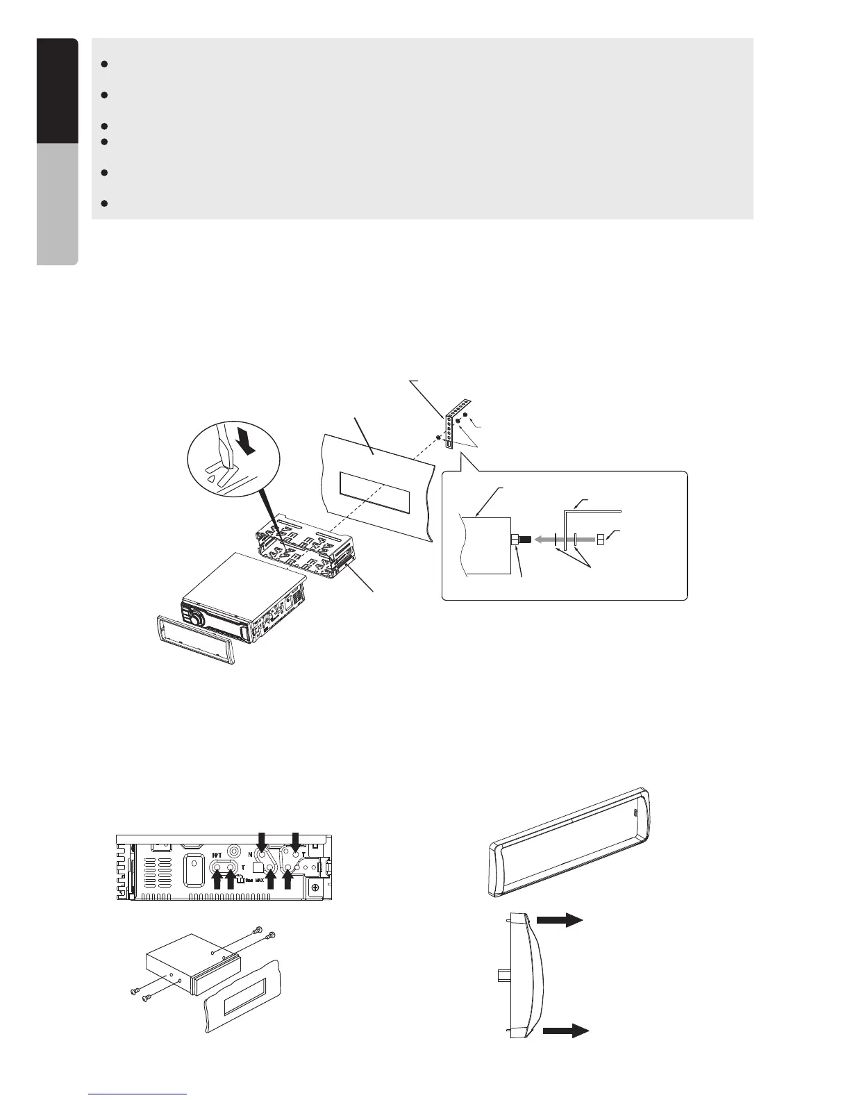 Page #20 background image