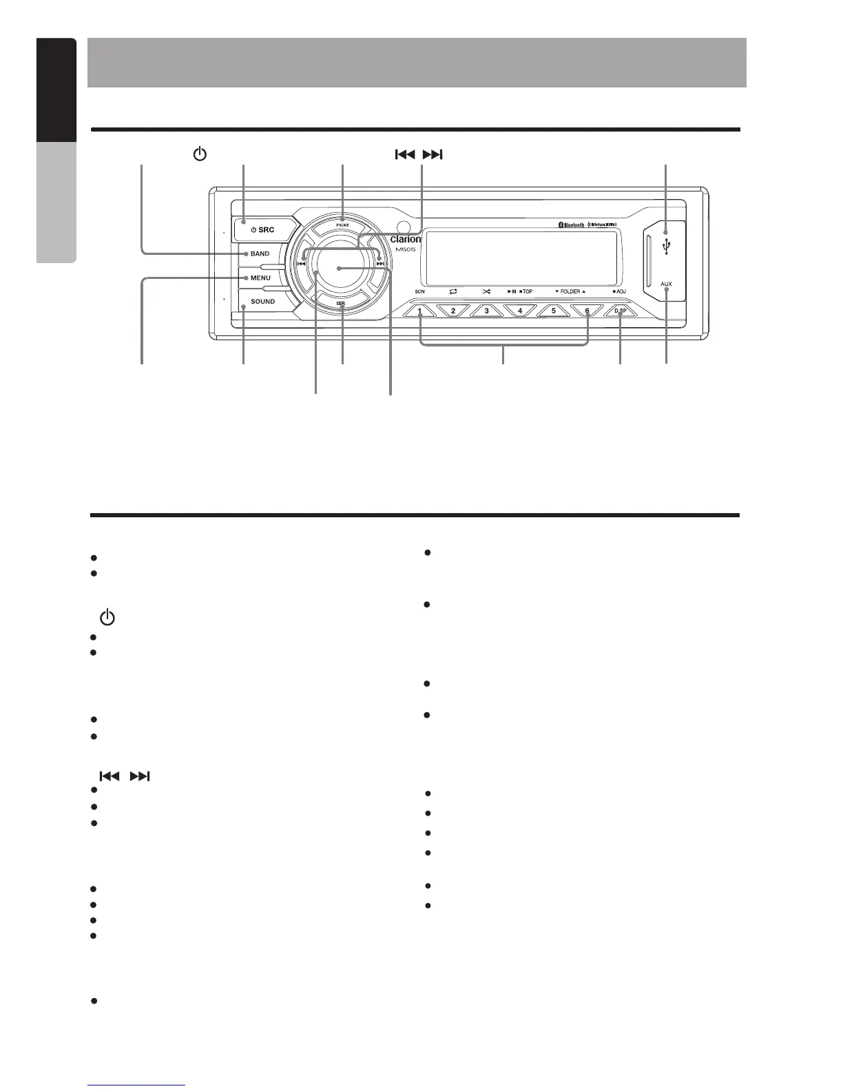 Page #4 background image