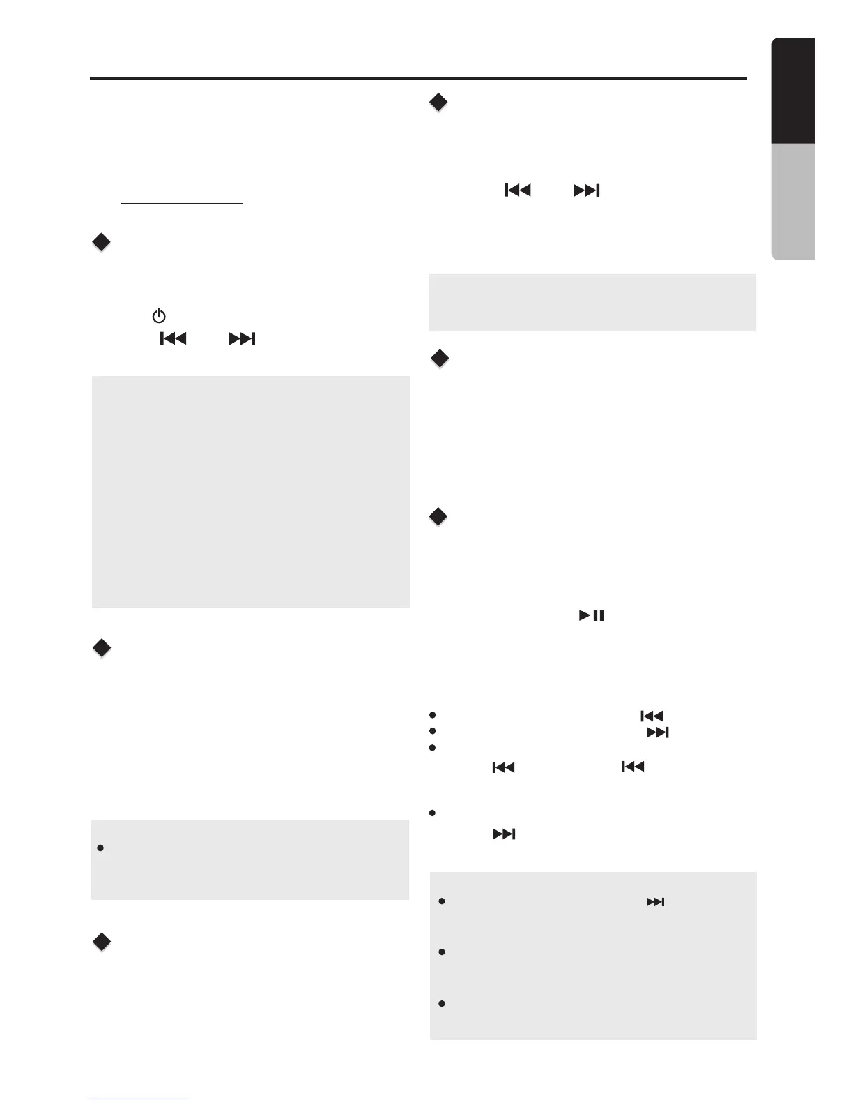 Page #11 background image