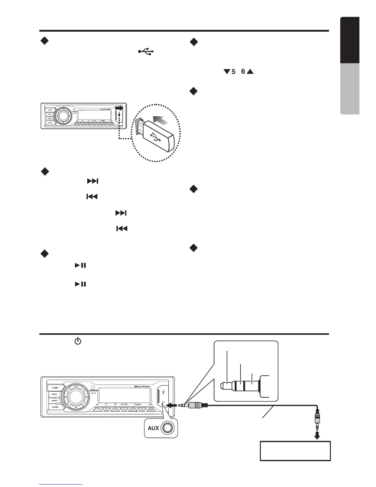 Page #13 background image