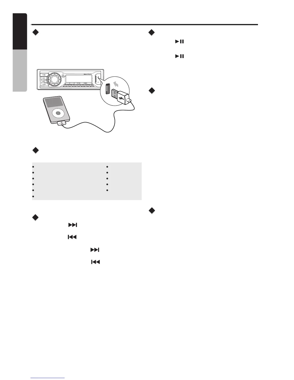 Page #14 background image
