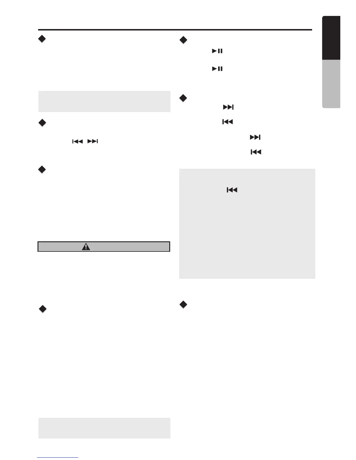 Page #15 background image