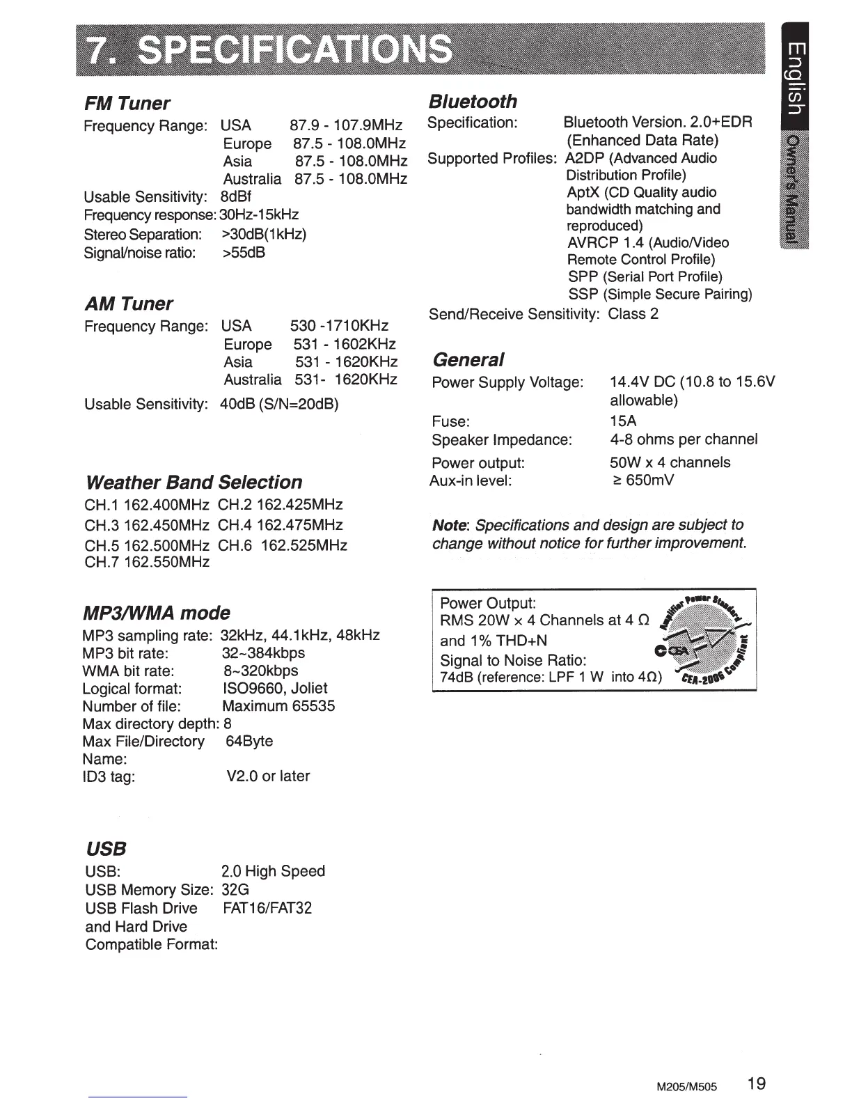 Page #19 background image