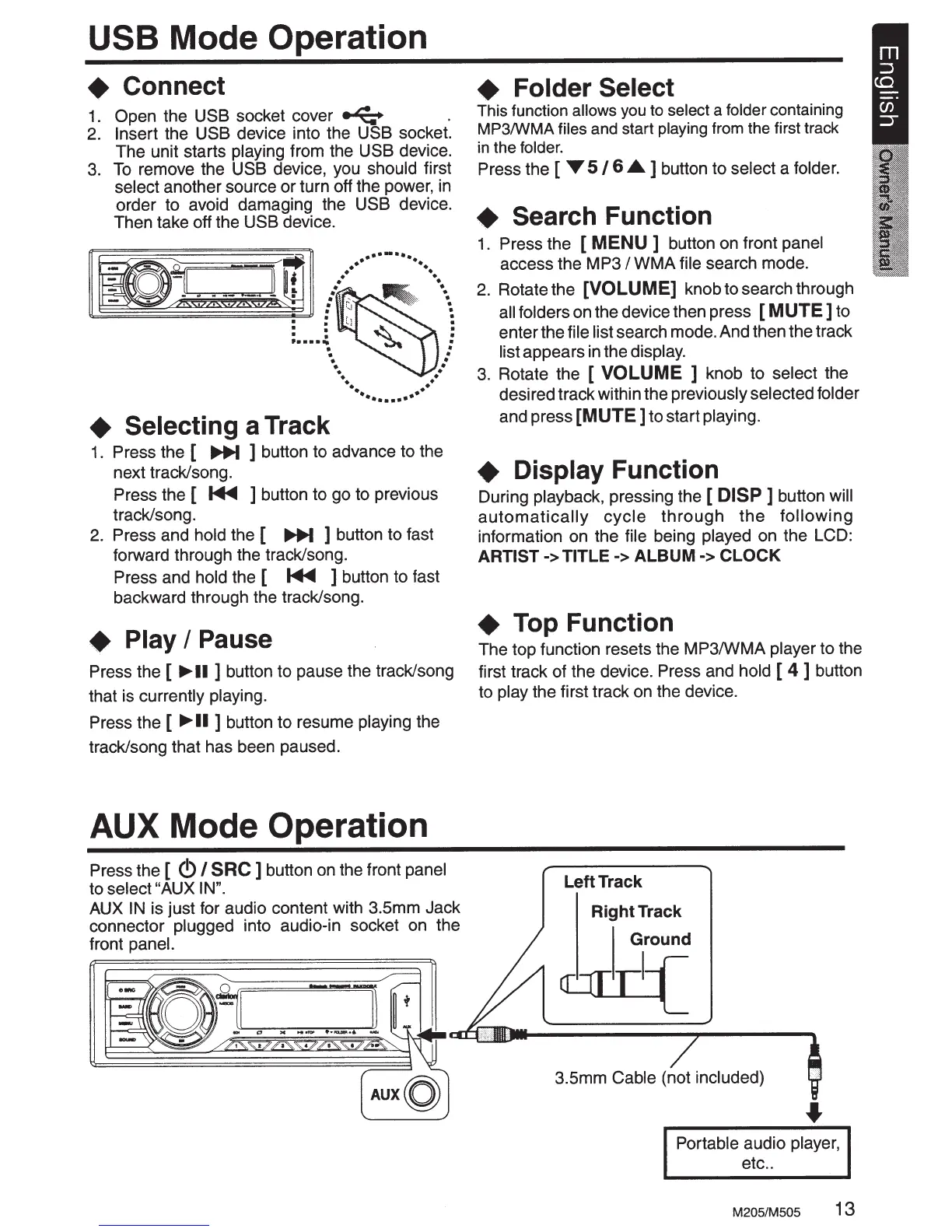 Page #13 background image