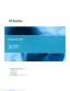 Preview: User Guide