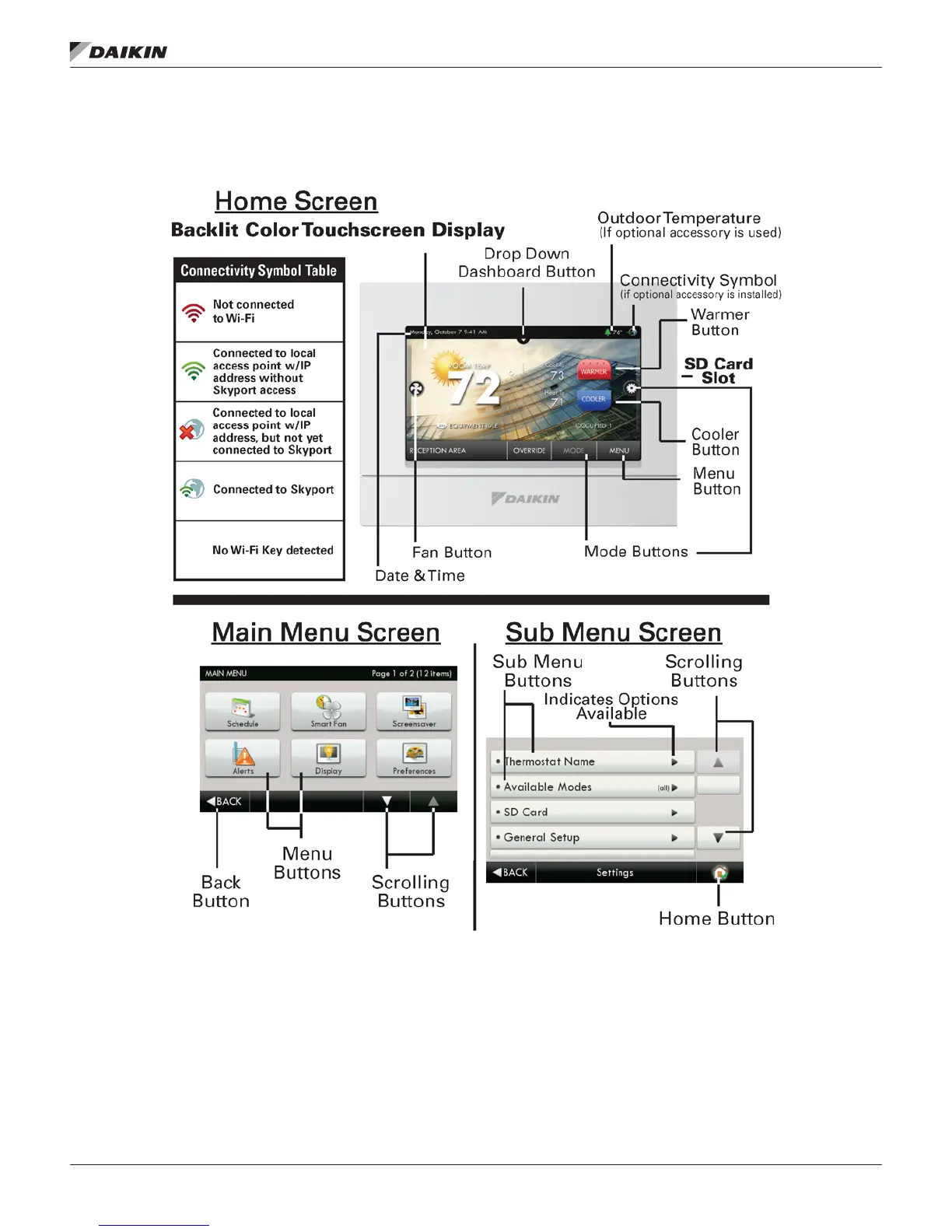Page #34 background image
